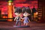 Detective Conan Qset+ Shinichi Kudō & Ran Mōri <br>[Pre-Order 02/03/25]