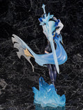 Genshin Impact Eula: Wavecrest Waltz Ver. Figurine <br>[Pre-Order 23/03/25]