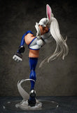 My Hero Academia Mirko Figurine re-run<br>[Pre-Order 14/12/25]