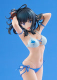 Gridman Universe Pop Up Parade Beach Queens Rikka Takarada L Size<br>[Pre-Order 08/02/26]