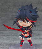 Kill la Kill Ryuko Matoi: Kamui Senketsu Ver. Nendoroid No.2808 <br>[Pre-Order 03/08/25]