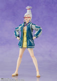 S.H.Figuarts Seiko <br>[Pre-Order 11/03/25]