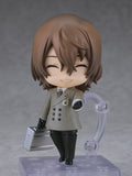 Persona5 Royal Goro Akechi: School Uniform Ver. Nendoroid No.2706 <br>[Pre-Order 16/02/25]