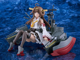 Kantai Collection -KanColle-Plamatea Kongo Kai-II C<br>[Pre-Order 27/09/26]