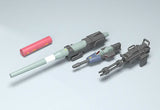Get Truth Fang of the Sun Dougram 1/35 Dougram Ver. GT DX Complete Edition (re-run)<br>[Pre-Order 12/07/26]