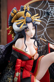 Overlord Albedo Splendid Kimono Ver. <br>[Pre-Order 20/10/24]