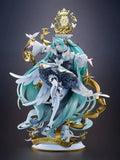 Character Vocal Series 01: Hatsune Miku G.S. Collection SC Hatsune Miku Symphony: 10th Anniversary Ver.<br>[Pre-Order 10/01/27]