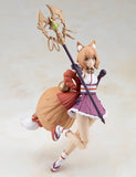 Arcanadea YUKUMO First Engage Ver. (AA003) (071210)<br>[Pre-Order 30/09/26]
