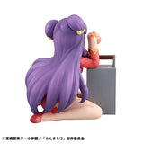 Ranma 1/2 G.E.M. series TV Anime Ranma 1／2 Palm Size Shampoo (846465)<br>[Pre-Order]