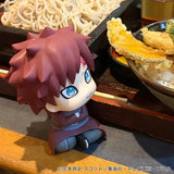 Naruto Lookup Naruto Shippuden Gaara Smile ver. (851926)<br>[Pre-Order 14/11/26]