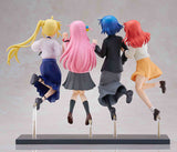 Bocchi the Rock! Jumping Girl(S) Non Scale Figure <br>[Pre-Order 05/01/25]