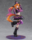 Umamusume: Pretty Derby Mayano Top Gun Rockin'☆MewMeow Ver. 1/7 Scale Figure<br>[Pre-Order 19/04/26]