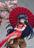 Ranma 1/2 1/7 Scale Figure Shampoo <br>[Pre-Order 26/01/25]