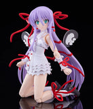 Demonbane Plamatea AL Azif<br>[Pre-Order 20/09/26]