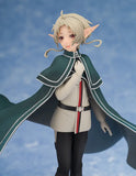 Mushoku Tensei: Jobless Reincarnation Season 2 Sylphiette Figurine<br>[Pre-Order 09/11/25]