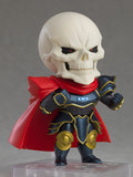 Overlord Dark Hero Momon Nendoroid No.2605 <br>[Pre-Order 20/10/24]