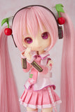 Character Vocal Series 01: Hatsune Miku Harmonia humming Sakura Miku <br>[Pre-Order 13/04/25]