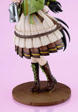 Umamusume: Pretty Derby Manhattan Cafe ~Willow-Green Evening~ Figurine<br>[Pre-Order 19/04/26]
