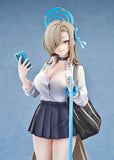 Blue Archive Asuna (School): Memorial Lobby Ver.<br>[Pre-Order 10/05/26]