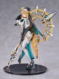 Goddess of Victory: Nikke Rapunzel Figurine <br>[Pre-Order 30/03/25]