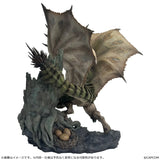 Monster Hunter Capcom Figure Builder Creator's Model Rathian (Ver.2.0) <br>[Pre-Order 07/09/25]
