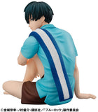 Blue Lock G.E.M. series Palm Size Rin Itoshi (844843) <br>[Pre-Order 18/05/25]