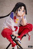 The Elusive Samurai Tokiyuki Hojo Non Scale Figure <br>[Pre-Order 15/09/24]