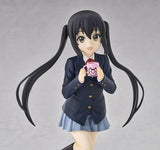 K-ON! Pop Up Parade Azusa Nakano L Size <br>[Pre-Order 01/06/25]