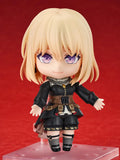 BanG Dream! Doloris Nendoroid No.3076<br>[Pre-Order 13/09/26]
