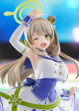 Blue Archive Pop Up Parade Nonomi: Mischievous☆Straight Ver. <br>[Pre-Order 02/03/25]