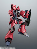 The Robot Spirts Side Ms RMS-117 Galbaldy Beta Ver. A.N.I.M.E. <br>[Pre-Order 12/11/24]