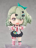 Zenless Zone Zero Sunna Nendoroid No.3102<br>[Pre-Order 30/08/26]