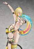 Goddess of Victory: Nikke  Elegg: Boom and Shock<br>[Pre-Order 13/09/26]