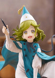 Atelier of Witch Hat Pop Up Parade Coco L Size<br>[Pre-Order 14/06/26]