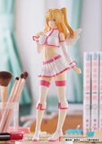 2.5 Dimensional Seduction Pop Up Parade Liliel 3rd Squad Outfit Ver. L Size <br>[Pre-Order 03/11/24]