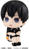 Haikyu!! Lookup Haikyu!! Tobio Kageyama Uniform ver.(839351) Repeat<br>[Pre-Order]