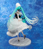 Character Vocal Series 01: Hatsune Miku Hatsune Miku Symphony 2023 Ver.Figurine <br>[Pre-Order 05/01/25]