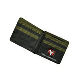 Kamen Rider 1 Bi-Fold Wallet Fxc