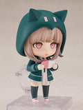 Danganronpa 1・2 Reload Chiaki Nanami Nendoroid No.2227 <br>[Pre-Order 13/04/25]