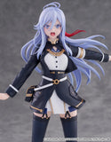 86 -Eighty Six Cantabile Vladilena Milizé Figurine<br>[Pre-Order 05/10/25]