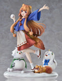 The Rising of the Shield Hero Season 2 Raphtalia: Snow Play Ver. <br>[Pre-Order 25/05/25]