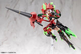 Megami Device Bullet Knights Exorcist Hell Blaze (KP860)<br>[Pre-Order 05/05/26]