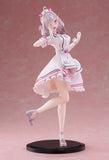 Nijisanji Sukoya Kana Figurine Re-run<br>[Pre-Order 26/10/25]