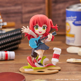 Bocchi the Rock! Palverse Pale Anime Ikuyo Kita <br>[Pre-Order 29/10/24]