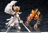 Arcanadea XenoAlma Flame Straile<br>[Pre-Order 02/06/26]