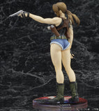 Black Lagoon Digsta Revy<br>[Pre-Order 25/05/26]