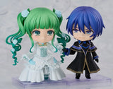 Kaito Cantarella Ver. Nendoroid No.2973<br>[Pre-Order 15/03/26]