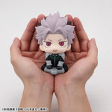 Kaiju No.8 Lookup Kaiju No.8 Gen Narumi Motivated ver. (852091)<br>[Pre-Order 19/09/26]