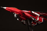 Raiden V Director's Cut FT-00004A Azuma <br>[Pre-Order 27/07/25]