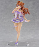 Love Live! Nijigasaki High School Idol Club Konoe Kanata Figurine<br>[Pre-Order 02/11/25]